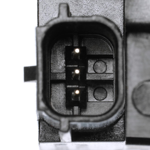 Standard Ignition Engine Oil Separator EOS14 - connector view
