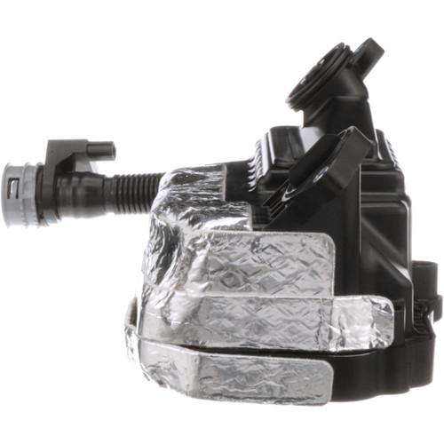 Standard Ignition Engine Oil Separator EOS14 - right view