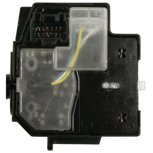 Standard Ignition Multi Function Column Switch CBS-1836