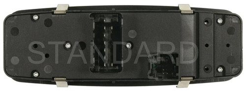 Standard Ignition Power Window Switch DWS-883