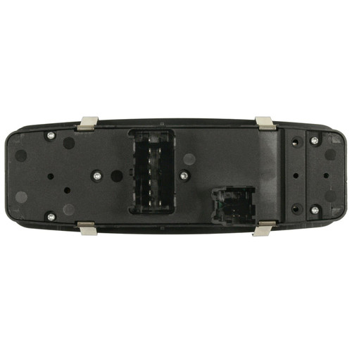 Standard Ignition Power Window Switch DWS-883