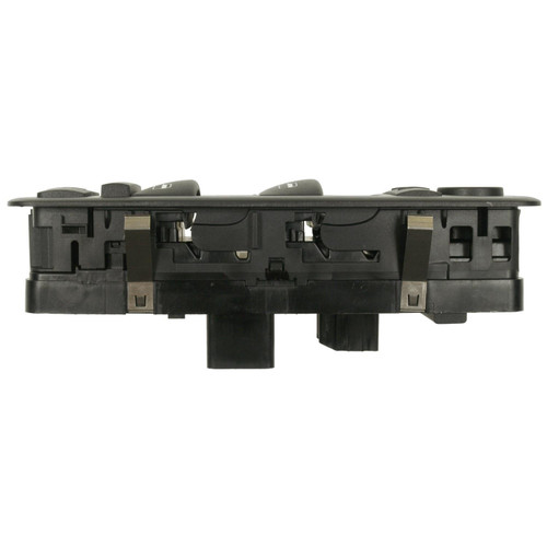 Standard Ignition Power Window Switch DWS-883