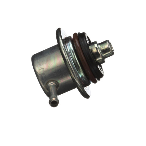 Standard Ignition Fuel Pressure Regulator PR466 - angled view