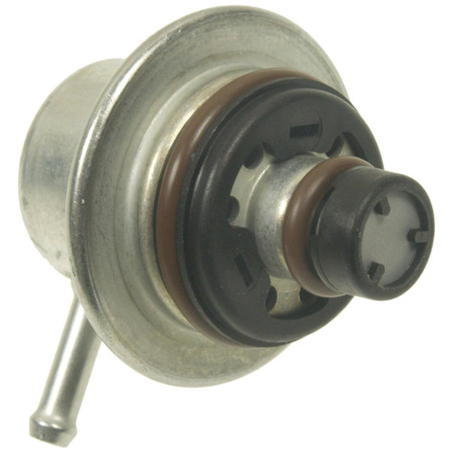 Standard Ignition Fuel Pressure Regulator PR466 - bottom view