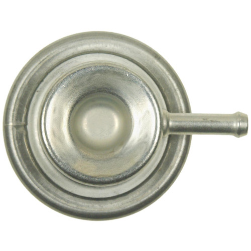 Standard Ignition Fuel Pressure Regulator PR466