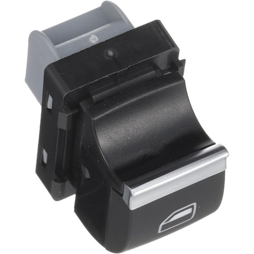 Standard Ignition Power Window Switch DWS2219 - top view