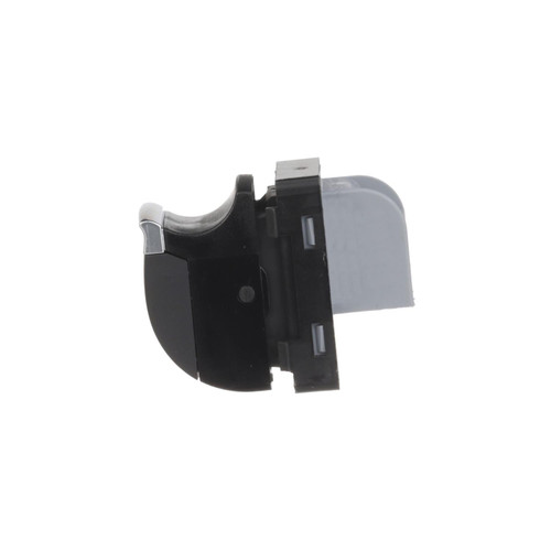 Standard Ignition Power Window Switch DWS2219 - right view