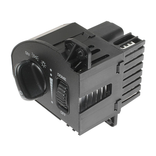 Standard Ignition Headlight Switch DS-1087