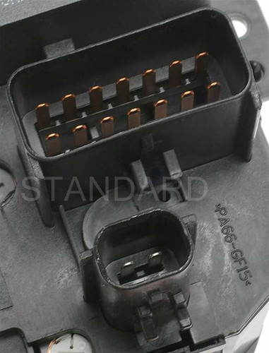 Standard Ignition Headlight Switch DS-1087
