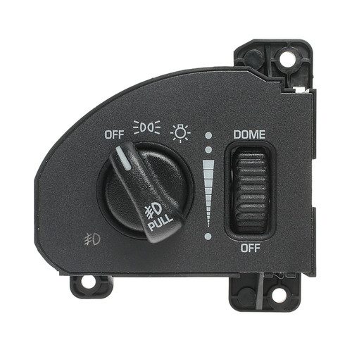 Standard Ignition Headlight Switch DS-1087