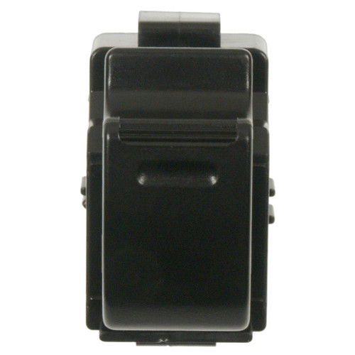 Standard Ignition Power Window Switch DS-2328