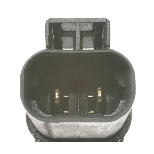 Standard Ignition Back-Up Light Switch LS-287