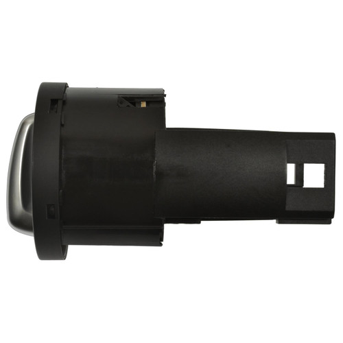 Standard Ignition Headlight Switch HLS-1648