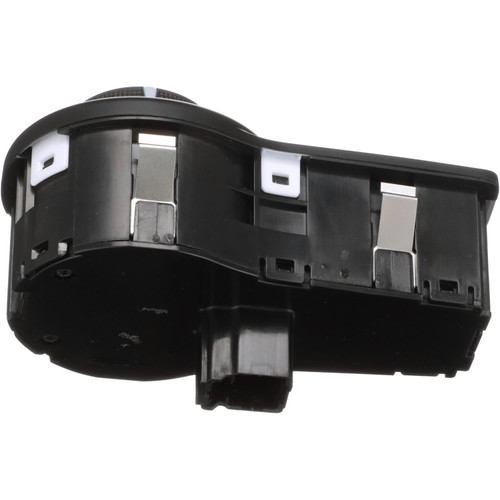 Standard Ignition Headlight Switch HLS1779 - bottom view