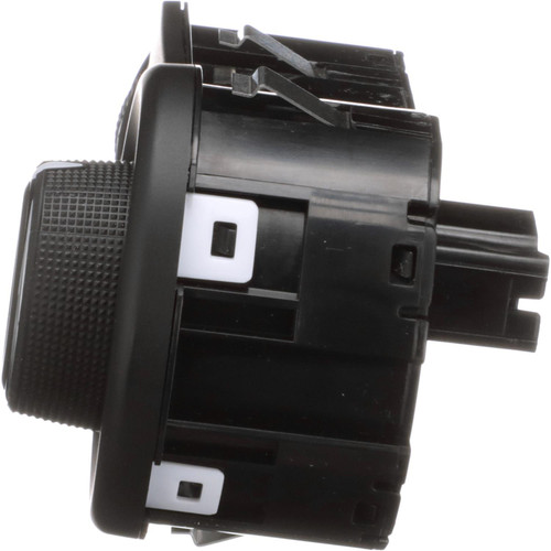 Standard Ignition Headlight Switch HLS1779 - left view