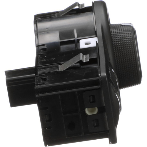 Standard Ignition Headlight Switch HLS1779 - right view