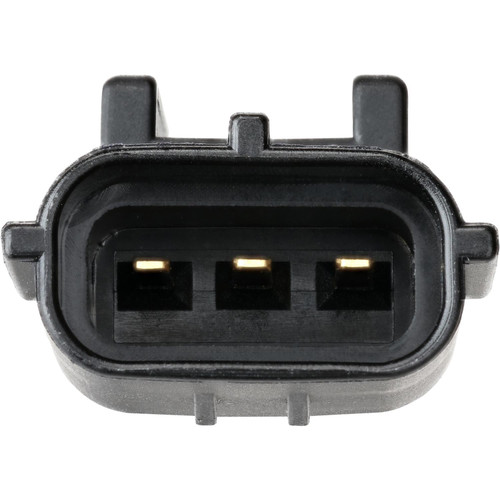 Standard Ignition Crankshaft Sensor PC1261 - connector view