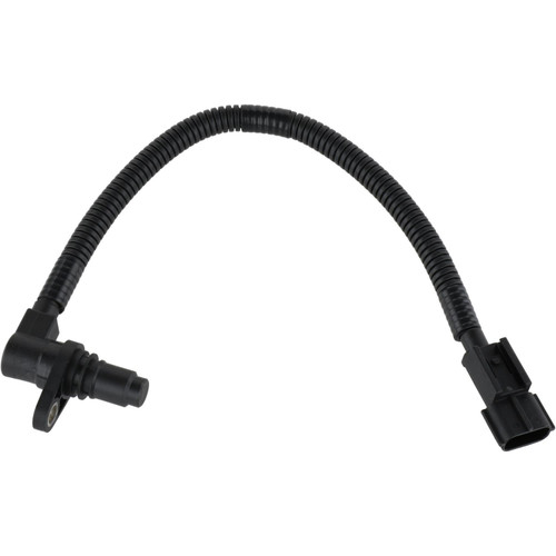 Standard Ignition Crankshaft Sensor PC1261 - top view