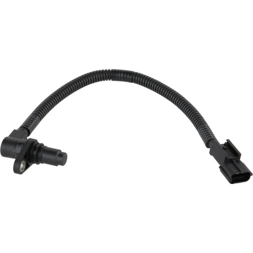 Standard Ignition Crankshaft Sensor PC1261 - angled view