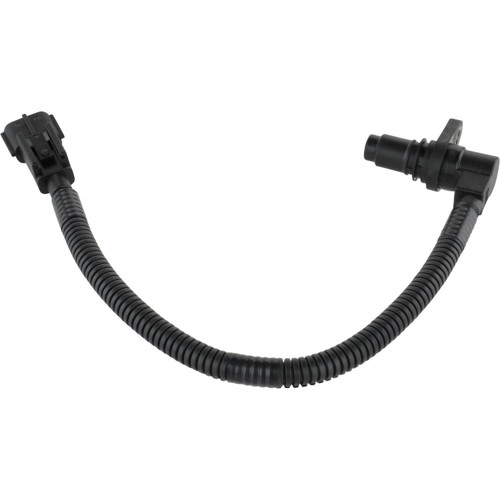 Standard Ignition Crankshaft Sensor PC1261 - back view