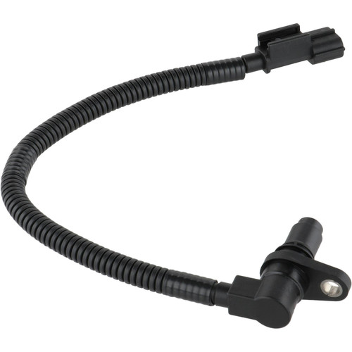 Standard Ignition Crankshaft Sensor PC1261 - right view