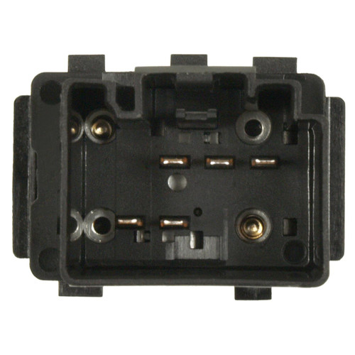 Standard Ignition Power Door Lock Switch PDS-160