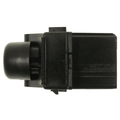 Standard Ignition Power Door Lock Switch PDS-160