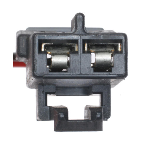 Standard Ignition Power Door Lock Actuator DLA-465