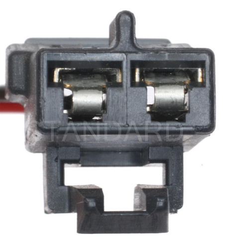Standard Ignition Power Door Lock Actuator DLA-465
