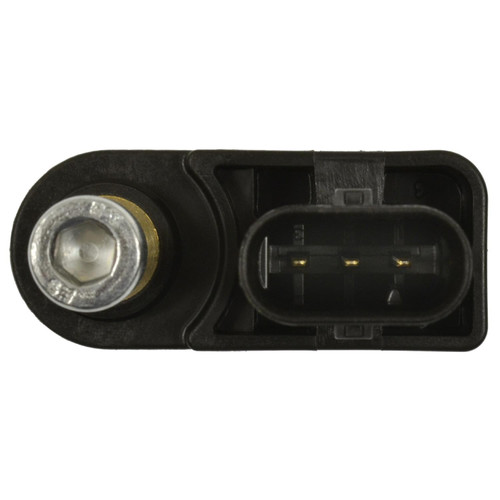 Standard Ignition Crankshaft Sensor PC1068 - alternate view