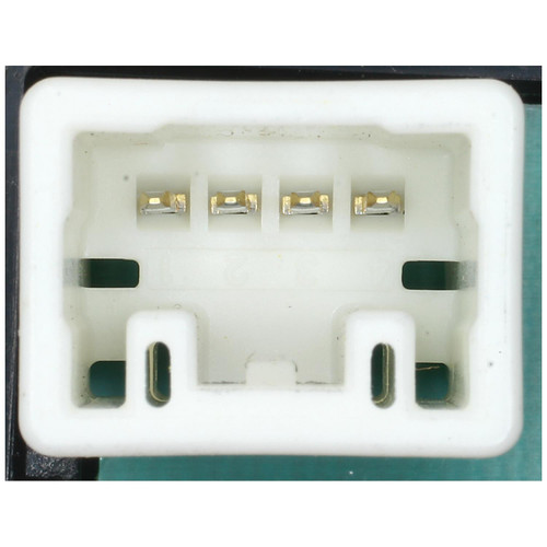 Standard Ignition Power Door Lock Switch PDS-162