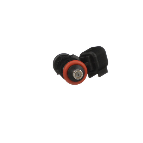 Standard Ignition Fuel Injector - MFI - New FJ988 - back view