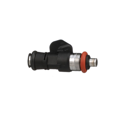 Standard Ignition Fuel Injector - MFI - New FJ988 - right view