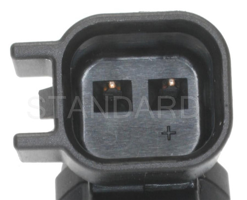 Standard Ignition Fuel Injector - MFI - New FJ988