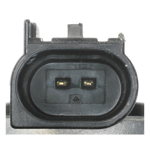 Standard Ignition Diverter Valve DV137 - alternate view