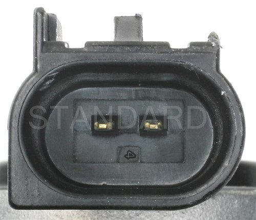 Standard Ignition Diverter Valve DV137