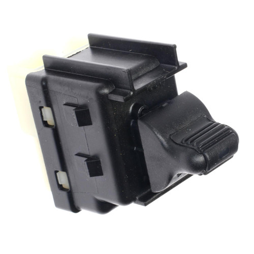 Standard Ignition Power Door Lock Switch PDS-158