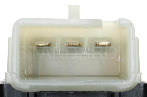 Standard Ignition Power Door Lock Switch PDS-158