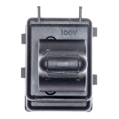 Standard Ignition Power Door Lock Switch PDS-158