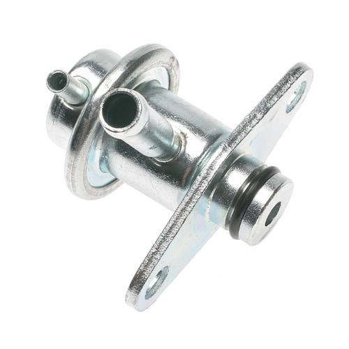 Standard Ignition Fuel Pressure Regulator PR181 - front view