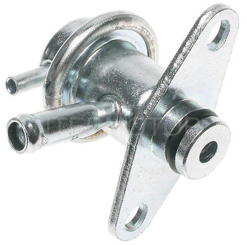 Standard Ignition Fuel Pressure Regulator PR181