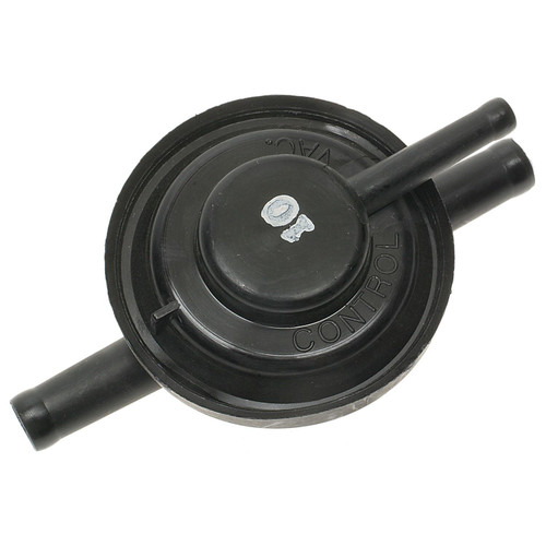Standard Ignition Canister Purge Valve CP107 - back view