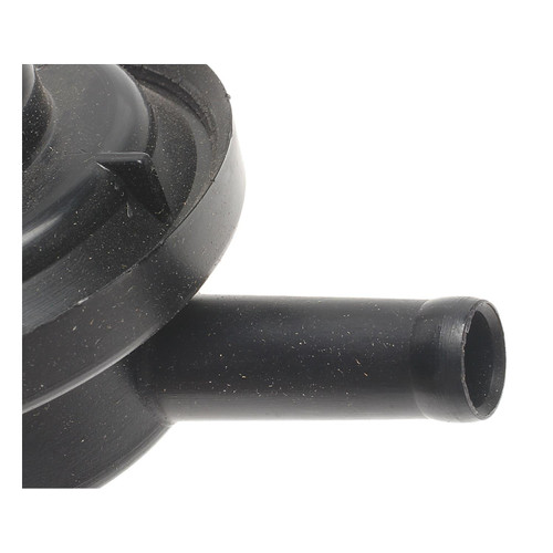Standard Ignition Canister Purge Valve CP107 - left view