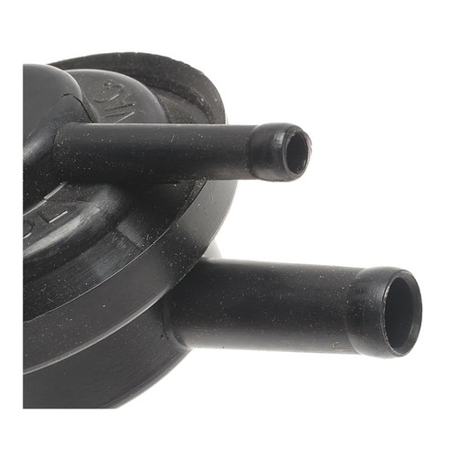 Standard Ignition Canister Purge Valve CP107 - right view