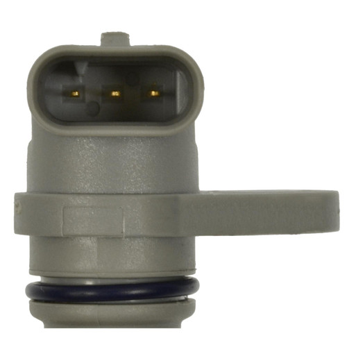 Standard Ignition Crankshaft Sensor PC1065 - alternate view