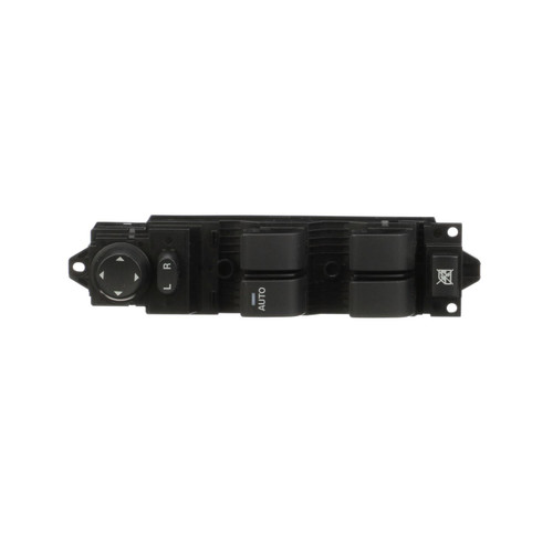 Standard Ignition Power Window Switch DWS-888