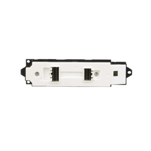 Standard Ignition Power Window Switch DWS-888