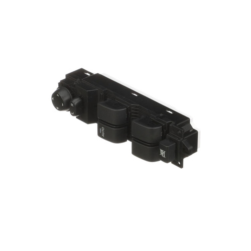 Standard Ignition Power Window Switch DWS-888