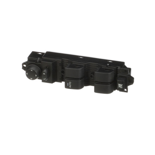Standard Ignition Power Window Switch DWS-888