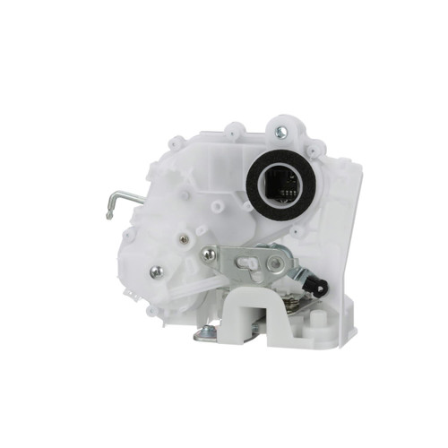 Standard Ignition Power Door Lock Actuator DLA1006 - front view